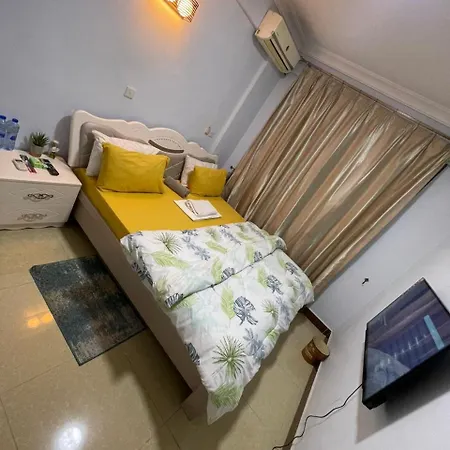 Arrabellaa Ocean Views Homes Dar es Salaam Exterior photo