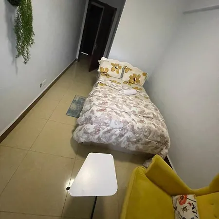 Arrabellaa Ocean Views Homes Dar es Salaam Exterior photo