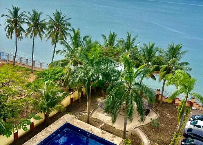 Arrabellaa Ocean Views Homes