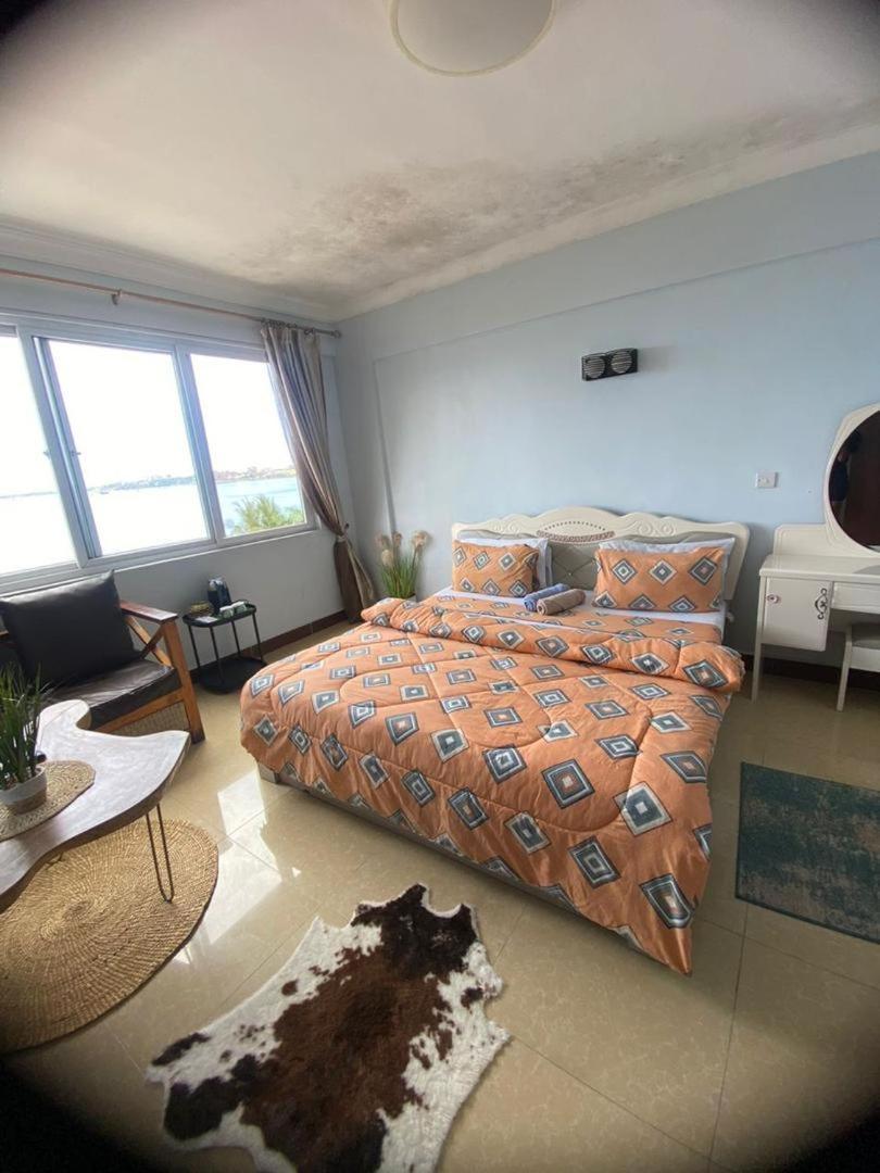 Arrabellaa Ocean Views Homes