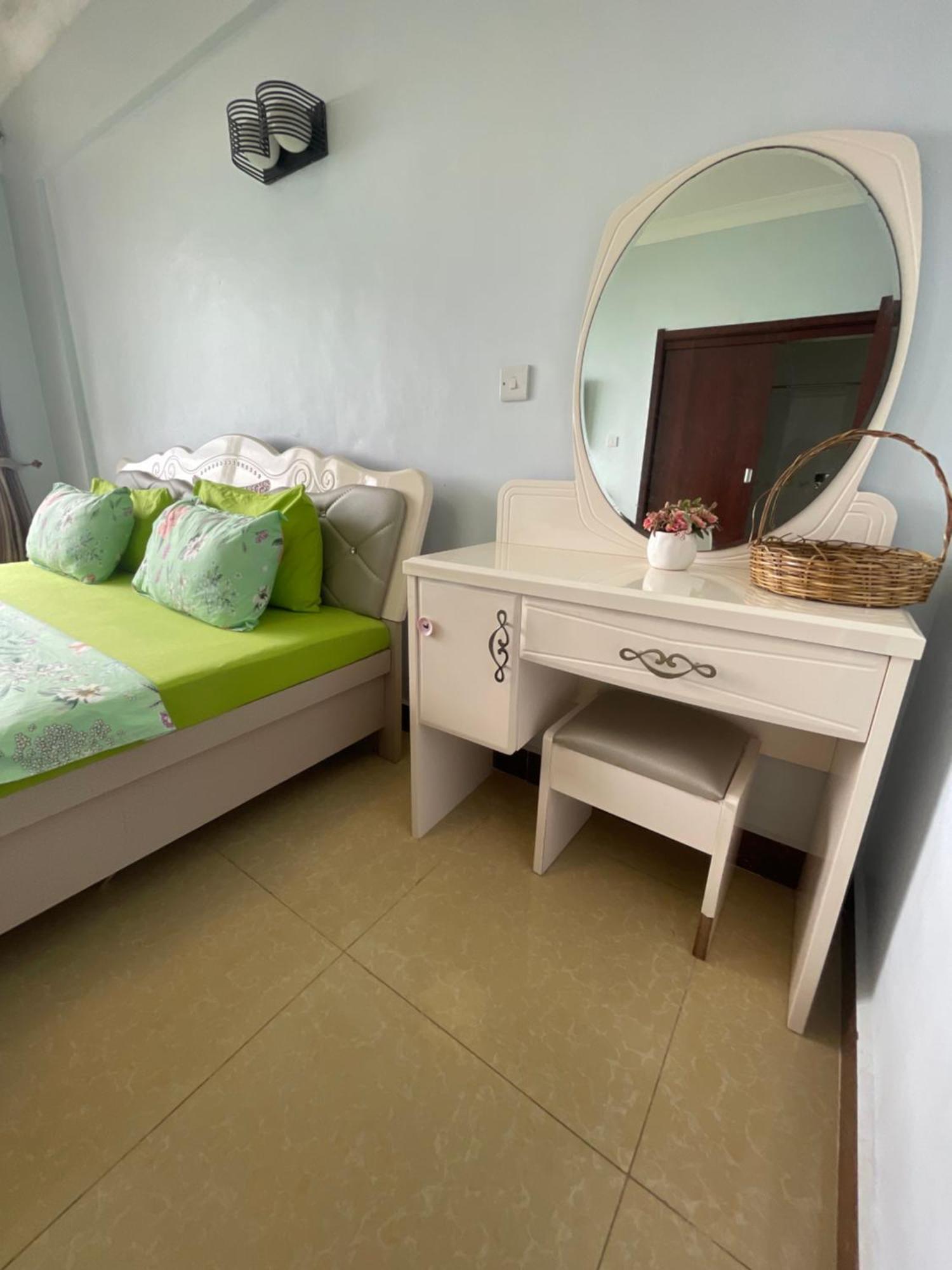 Arrabellaa Ocean Views Homes *