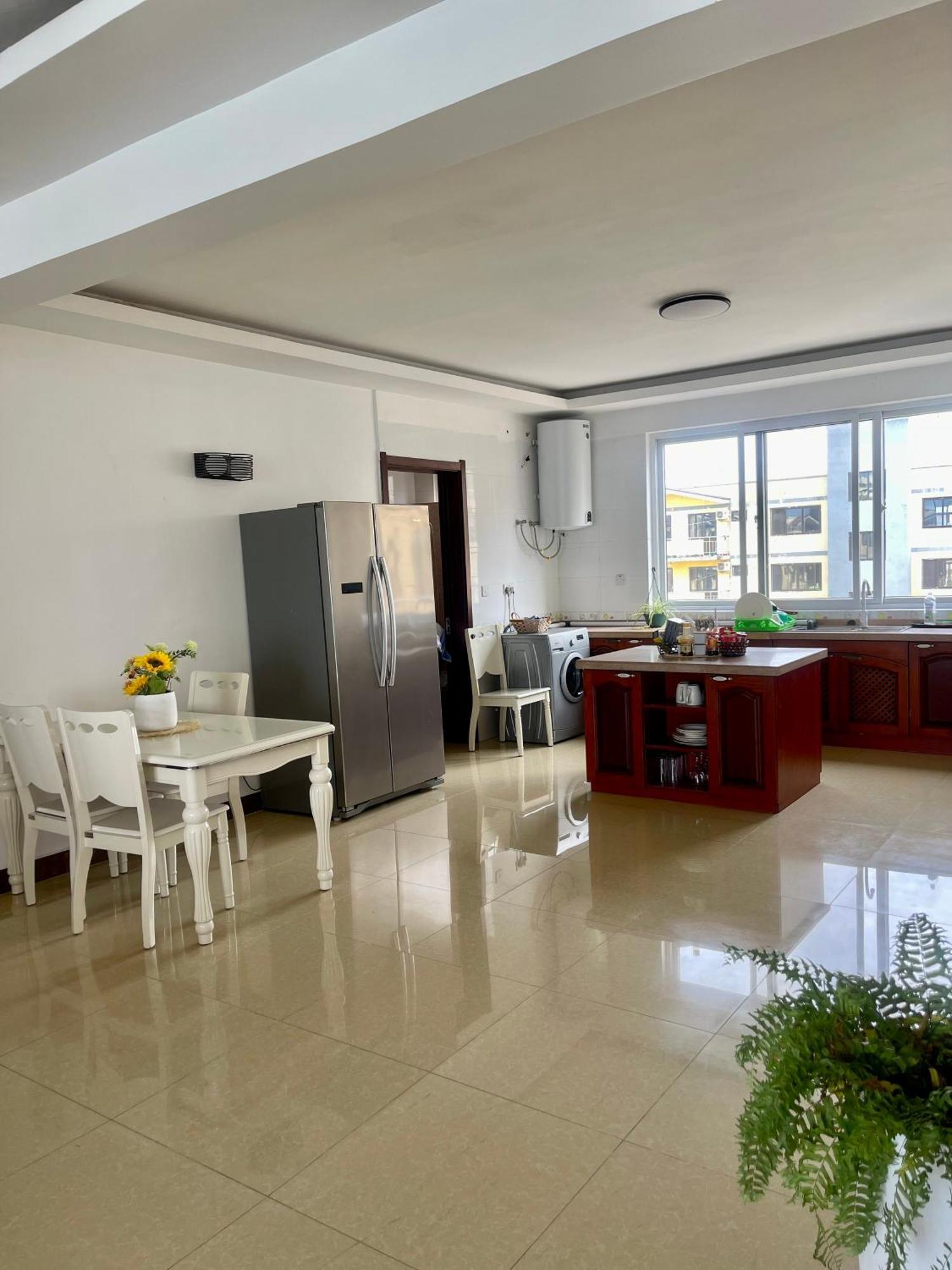 Arrabellaa Ocean Views Homes *