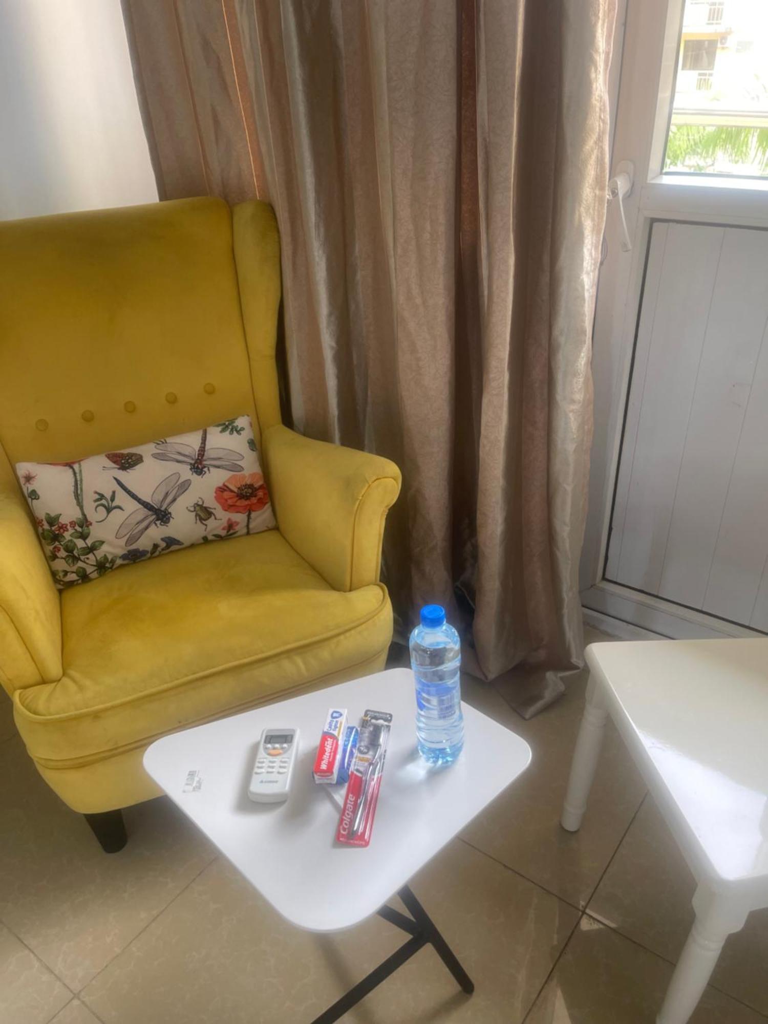 Arrabellaa Ocean Views Homes Dar es Salaam