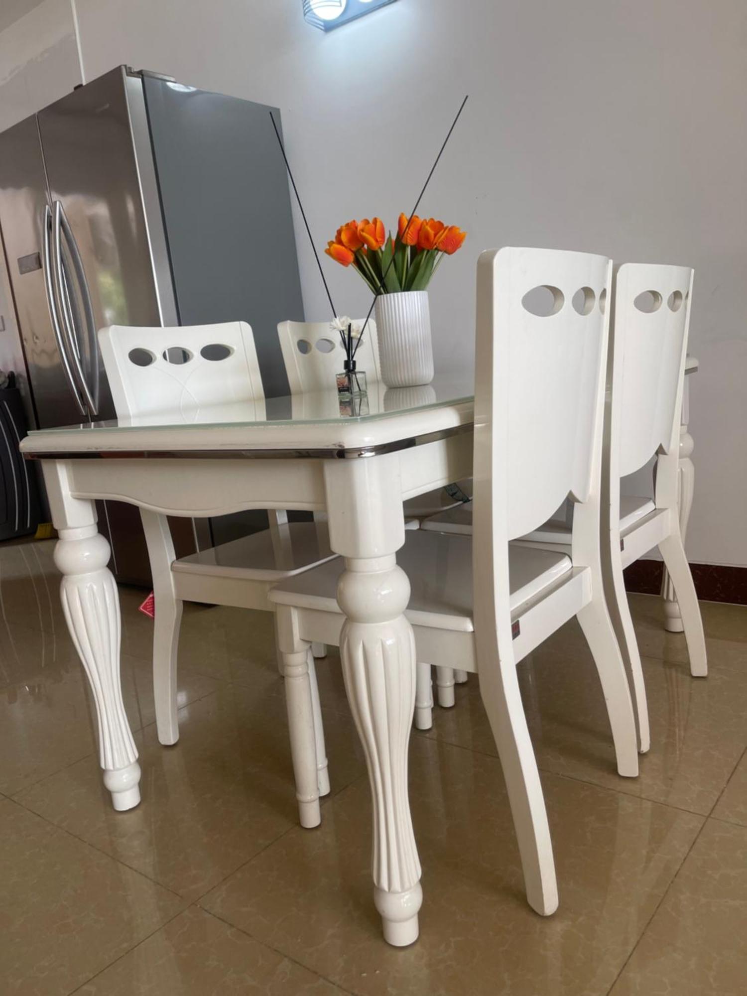 Homestay Arrabellaa Ocean Views Homes *