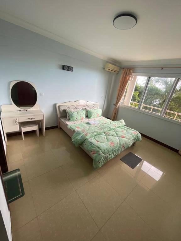 Arrabellaa Ocean Views Homes Homestay Dar es Salaam