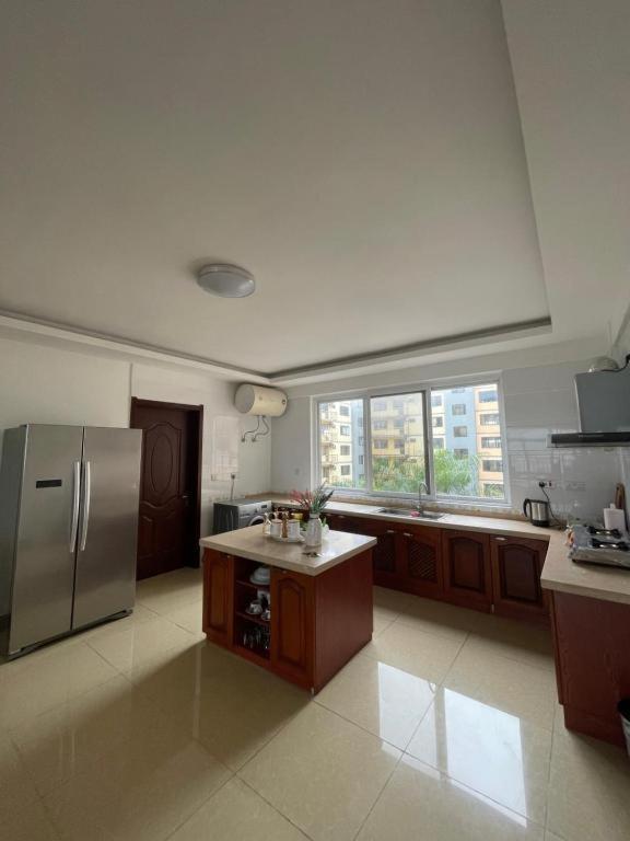 Homestay Arrabellaa Ocean Views Homes