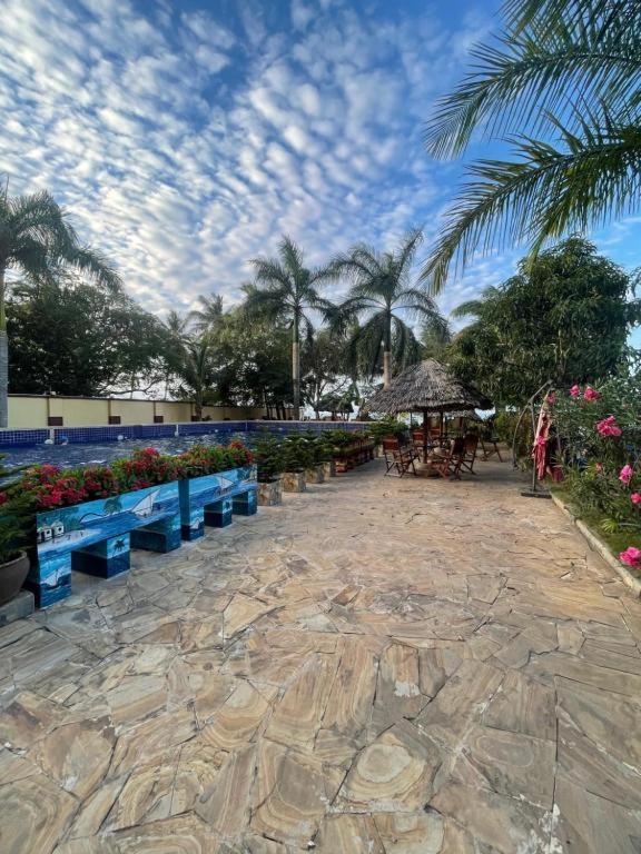 Arrabellaa Ocean Views Homes *