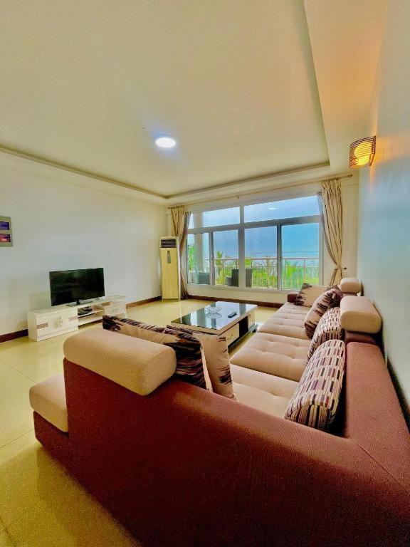 Arrabellaa Ocean Views Homes