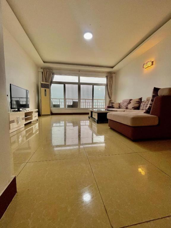 Arrabellaa Ocean Views Homes Dar es Salaam