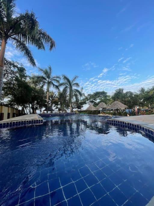Arrabellaa Ocean Views Homes Dar es Salaam