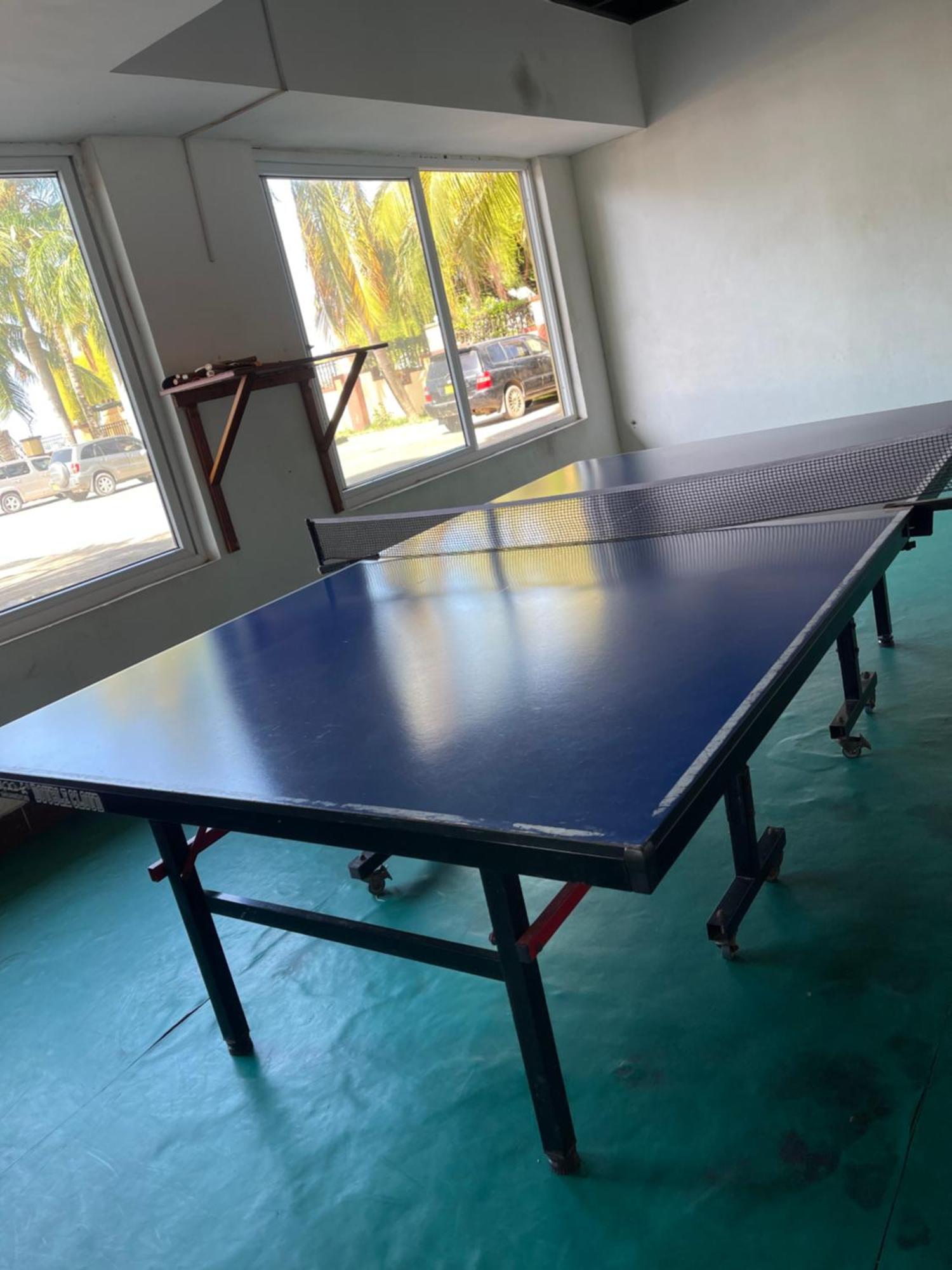 Arrabellaa Ocean Views Homes Homestay